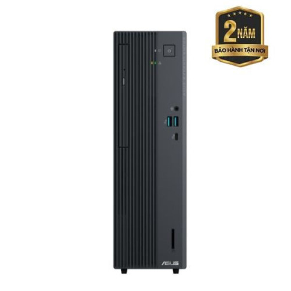 PC ASUS P500SV-13620H004W (Core i7-13620H | 16GB | 512GB SSD | Wifi + BT | Key/ Mouse | Win11 | 2Y)