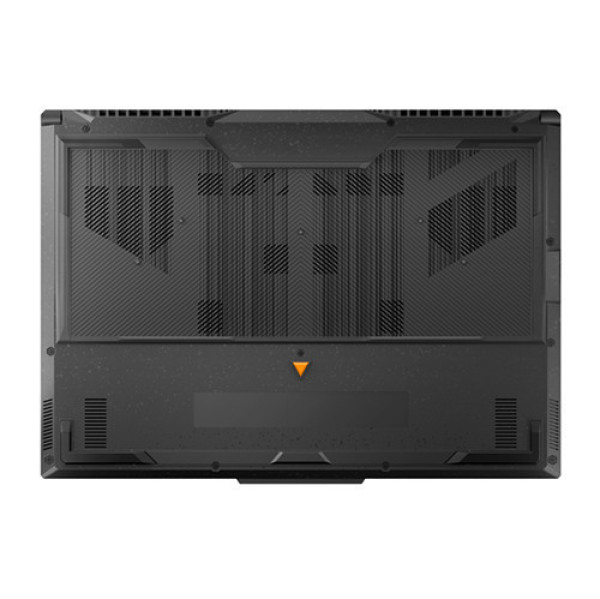 Laptop ASUS TUF Gaming F16 FX607VJR-TU320W (Core 5 205H | 16GB | 512GB | RTX 3050 6GB | 16 inch WUXGA 144Hz | Win 11 | Xám)