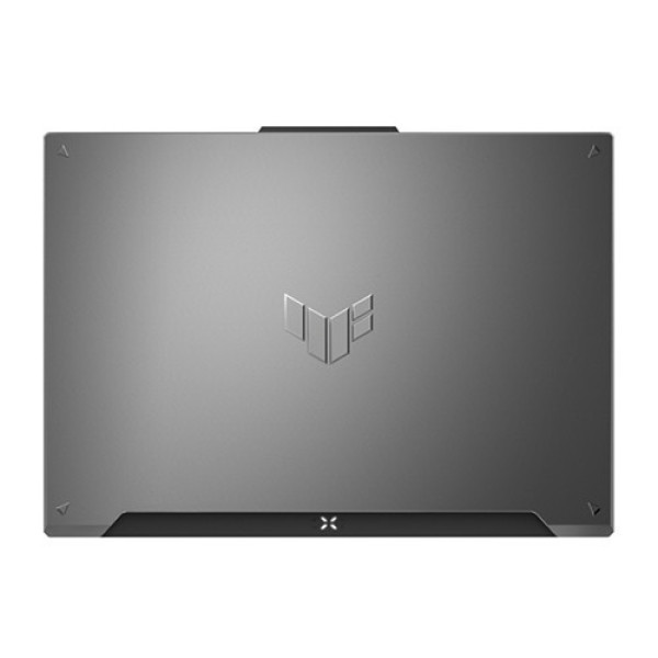 Laptop ASUS TUF Gaming F16 FX607VJR-TU328W (Core 7 230H | 16GB | 512GB | RTX 3050 6GB | 16 inch FHD 144Hz | Win 11 | Xám)