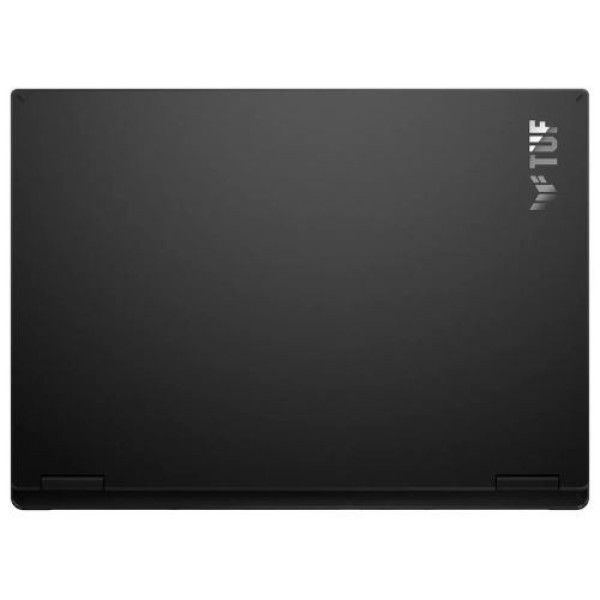 Laptop ASUS TUF Gaming F16 FX610JM-TU004W (Core i7-14650HX | 16GB | 512GB | RTX 5060 8GB | 16 inch WUXGA 144Hz | Win 11 | Đen)