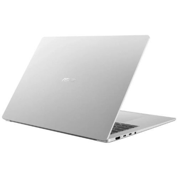 Laptop ASUS Vivobook S16 S5652MA-TK094W (Core™ 7 350 | 16GB | 512GB | Intel® Graphics | 16 inch WUXGA | Win 11 | Bạc)