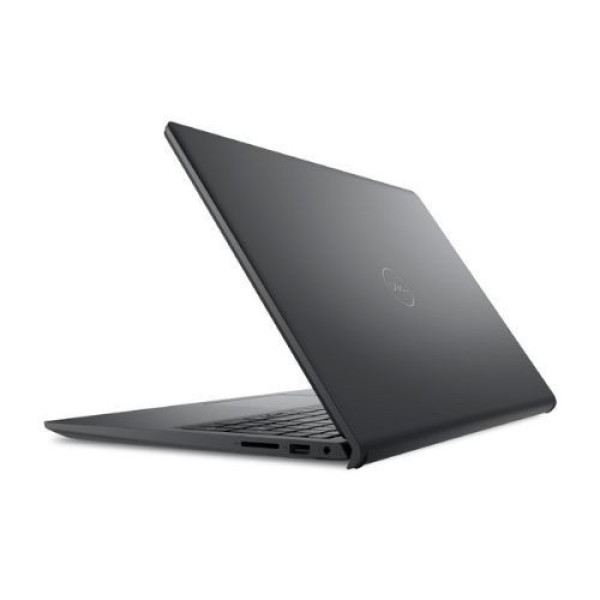 Laptop Dell Pro 15 Essential PV15250 71103297 (Core 3 100U | 8GB | 512GB | Intel Graphics | 15.6 inch FHD | Win 11 | Bạc)