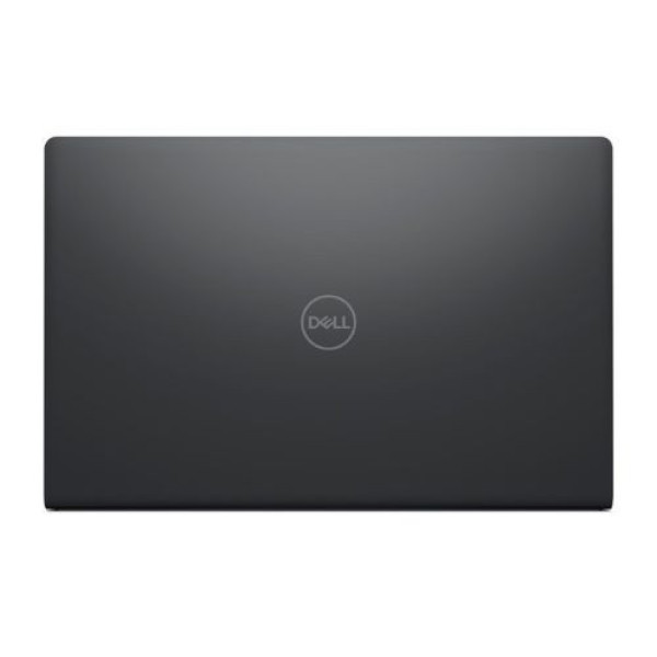 Laptop Dell Pro 15 Essential PV15250 71103297 (Core 3 100U | 8GB | 512GB | Intel Graphics | 15.6 inch FHD | Win 11 | Bạc)