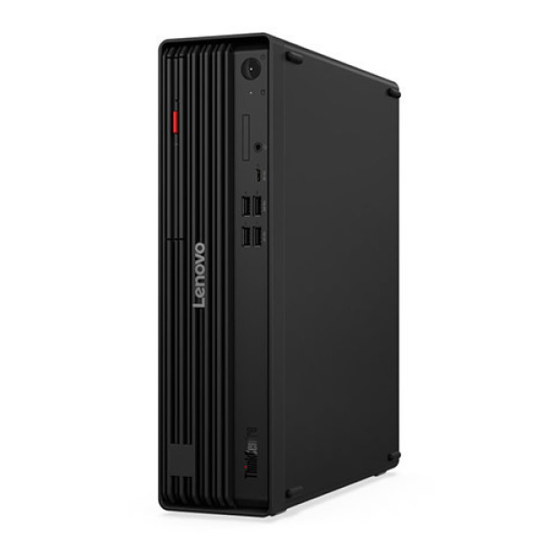 PC Lenovo ThinkCentre M70s Gen 6 12YK001YVN (Intel Core Ultra 7 265 | 16GB | 512GB | Win 11 | Wifi + BT | Key/ Mouse | 1Yr)