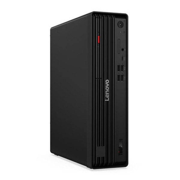 PC Lenovo ThinkCentre M70s Gen 6 12YK001YVN (Intel Core Ultra 7 265 | 16GB | 512GB | Win 11 | Wifi + BT | Key/ Mouse | 1Yr)