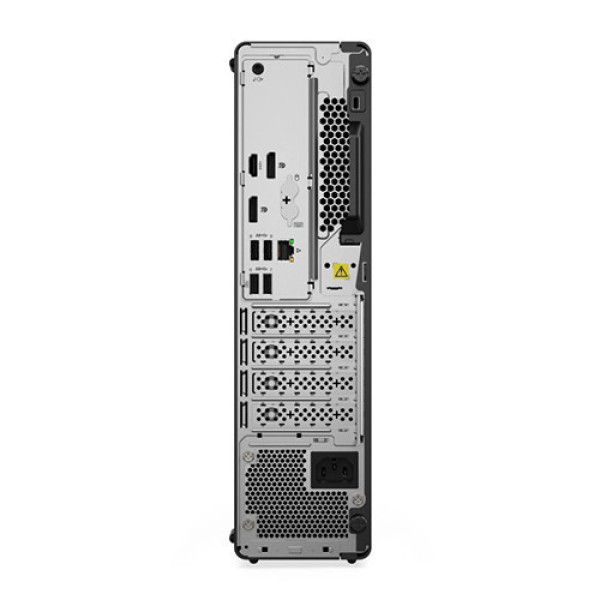 PC Lenovo ThinkCentre M70s Gen 6 12YK001YVN (Intel Core Ultra 7 265 | 16GB | 512GB | Win 11 | Wifi + BT | Key/ Mouse | 1Yr)