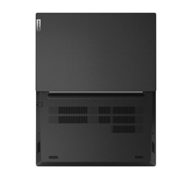 Laptop Lenovo V15 G7 IWC 83VF007XVA (Core™ 5 320 | 8GB | 512GGB | Intel® Graphics | 15.6 inch FHD | No OS | Đen)