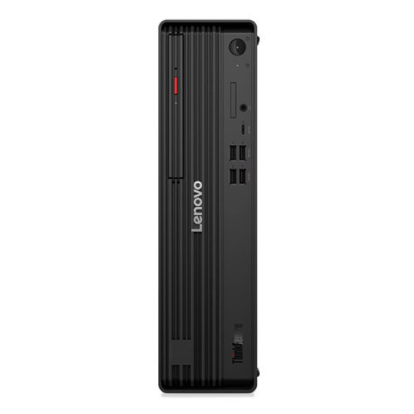 PC Lenovo ThinkCentre M70s Gen 6 12YK001XVA (Intel Core Ultra 7 265 | 8GB | 256GB | NoOS | Wifi + BT | Key/ Mouse | 1Yr)