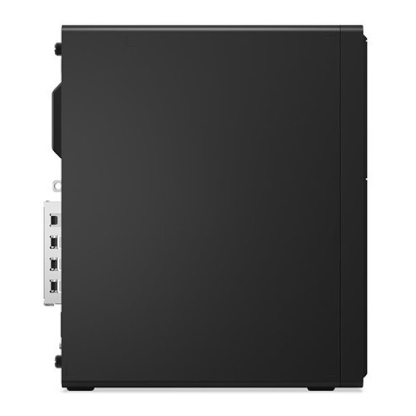 PC Lenovo ThinkCentre M70s Gen 6 12YK001XVA (Intel Core Ultra 7 265 | 8GB | 256GB | NoOS | Wifi + BT | Key/ Mouse | 1Yr)