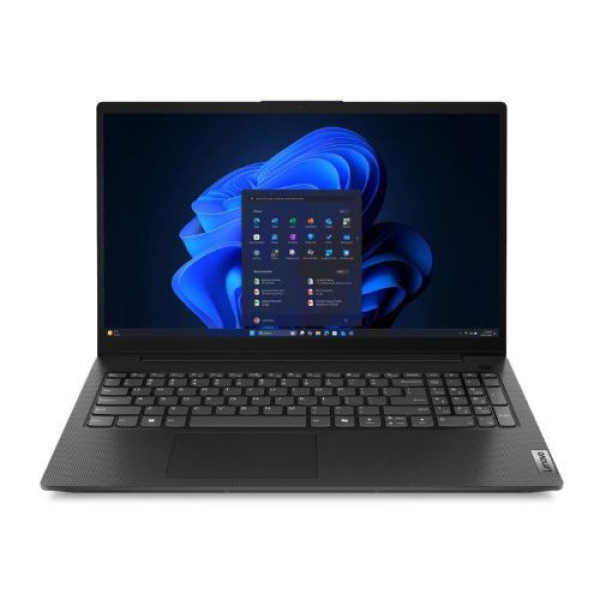 Laptop Lenovo V15 G7 IWC 83VF0087VN (Core™ 5 320 | 16GB | 512GB | Intel® Graphics | 15.6 inch FHD | Win 11 | Đen)