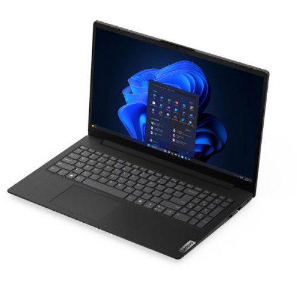 Laptop Lenovo V15 G7 IWC 83VF0087VN (Core™ 5 320 | 16GB | 512GB | Intel® Graphics | 15.6 inch FHD | Win 11 | Đen)