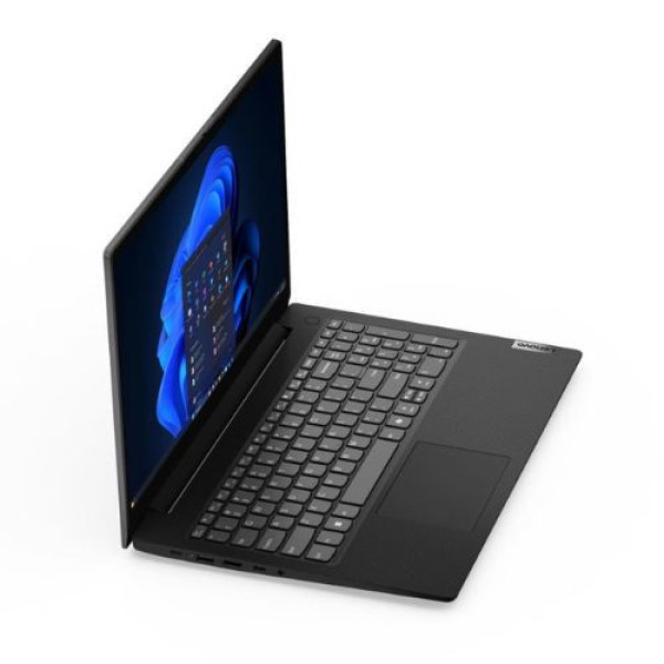 Laptop Lenovo V15 G7 IWC 83VF0087VN (Core™ 5 320 | 16GB | 512GB | Intel® Graphics | 15.6 inch FHD | Win 11 | Đen)