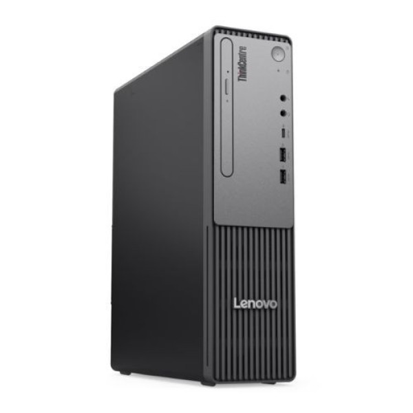 PC Lenovo ThinkCentre Neo 30S Gen 5 13DG0004VA (Core i7-13620H | 8GB | 256GB SSD | Intel UHD Graphics | Key+Mouse | No OS | 1Y)