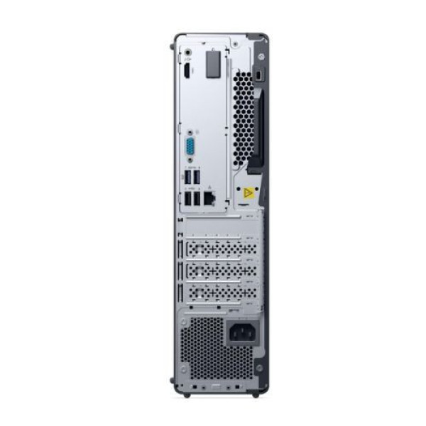 PC Lenovo ThinkCentre Neo 30S Gen 5 13DG0004VA (Core i7-13620H | 8GB | 256GB SSD | Intel UHD Graphics | Key+Mouse | No OS | 1Y)