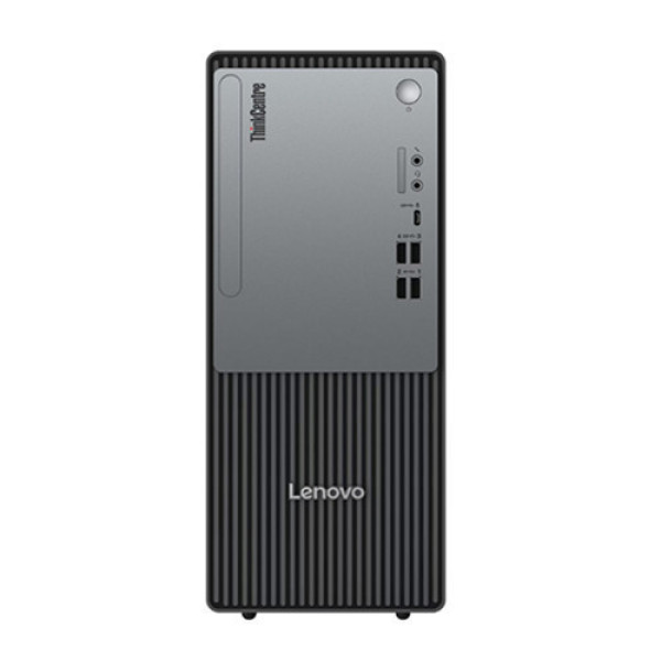 PC Lenovo ThinkCentre Neo 30T Gen 5 13K6000GVN (Core i5-13420H | 8GB | 256GB | Intel® UHD Graphics | Win 11 | | Wifi + BT | Key + Mouse | 1Y)