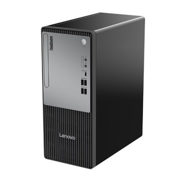 PC Lenovo ThinkCentre Neo 30T Gen 5 13K6000DVA (Core i5-13420H | 8GB | 256GB | Intel® UHD Graphics | No OS | | Wifi + BT | Key + Mouse | 1Y)