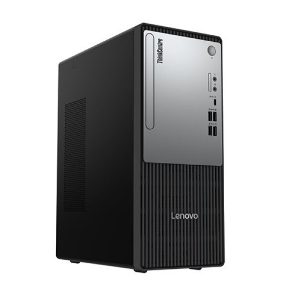 PC Lenovo ThinkCentre Neo 30T Gen 5 13K6000DVA (Core i5-13420H | 8GB | 256GB | Intel® UHD Graphics | No OS | | Wifi + BT | Key + Mouse | 1Y)