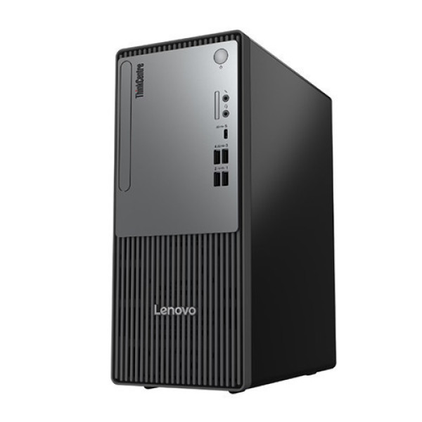 PC Lenovo ThinkCentre Neo 30T Gen 5 13K6000DVA (Core i5-13420H | 8GB | 256GB | Intel® UHD Graphics | No OS | | Wifi + BT | Key + Mouse | 1Y)