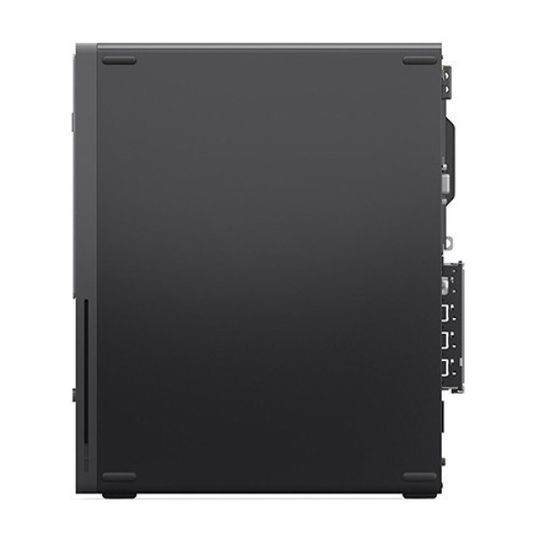 PC Lenovo ThinkCentre neo 50s Gen 6 13DM003RVN (Core Ultra 5 225 | 16GB | 512GB | Intel Graphics | Win 11 | Đen)