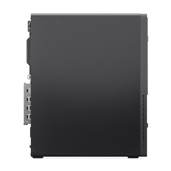 PC Lenovo ThinkCentre neo 50s Gen 6 13DM003RVN (Core Ultra 5 225 | 16GB | 512GB | Intel Graphics | Win 11 | Đen)