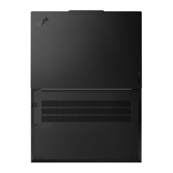 Laptop Lenovo ThinkPad E14 Gen 8 21Y2009FVN (Ryzen™ AI 7 445 | 16GB | 1TB | AMD Radeon™ 840M Graphics | 14.0inch WUXGA | Win 11 | Đen)