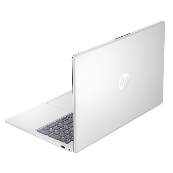 Laptop HP 15-fd2184TU DP2C1PA (Ultra 7 255U | 16GB | 512GB | Intel Graphics | 15.6 inch FHD | Win 11 | Bạc)