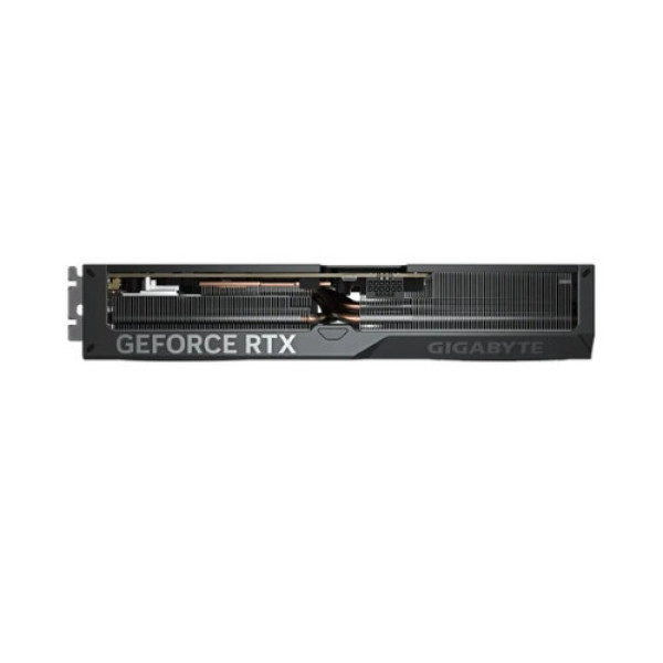 VGA GIGABYTE RTX 5070 Ti 16GB WINDFORCE OC V2 (GAN507TWF3OCV2_16GD)
