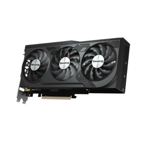VGA GIGABYTE RTX 5070 Ti 16GB WINDFORCE OC V2 (GAN507TWF3OCV2_16GD)