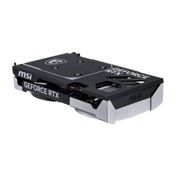 VGA MSI Geforce RTX 5060 8G VENTUS 2X OC V1