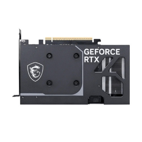 VGA MSI Geforce RTX 5060 8G VENTUS 2X OC V1