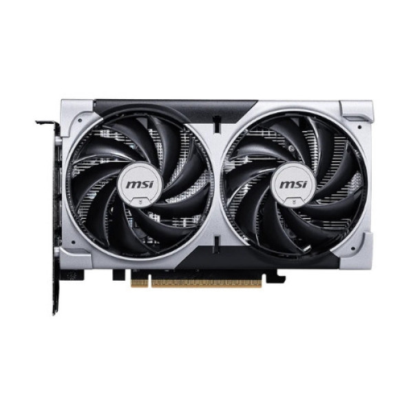 VGA MSI Geforce RTX 5060 8G VENTUS 2X OC V1