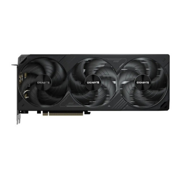 VGA Gigabyte RTX 5070 Ti WINDFORCE SFF 16GB (N507TWF3-16GD)