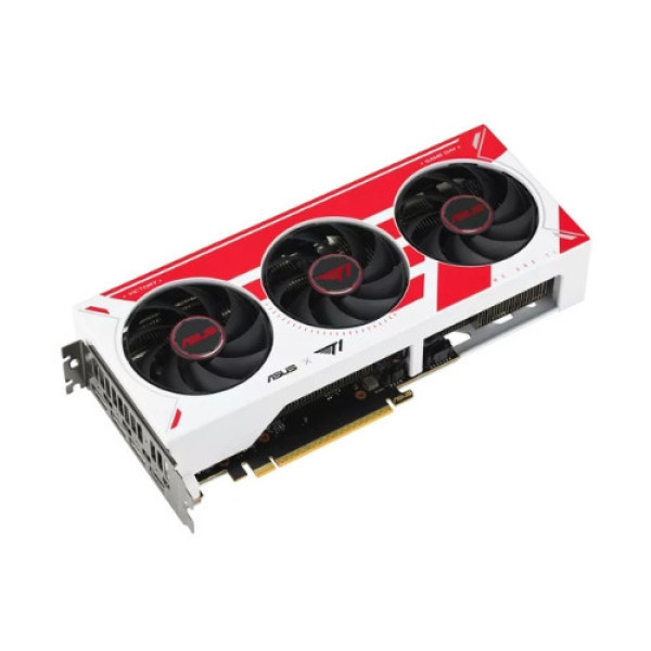 VGA ASUS T1 GeForce RTX 5060Ti 8GB GDDR7 OC Edition (T1-RTX5060TI-O8G-GAMING)