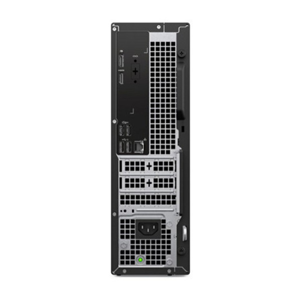 PC Dell Slim ECS1250 71100498 (Core i5 14400 | 8GB | 512GB | Intel UHD | KB_M | Win 11 | 2Yr)