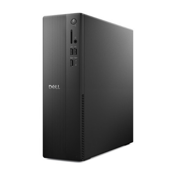PC Dell Slim ECS1250 71100498 (Core i5 14400 | 8GB | 512GB | Intel UHD | KB_M | Win 11 | 2Yr)