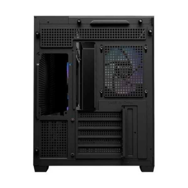 Vỏ Case Gamdias ATLAS M3M CAATLASM3MBLGA