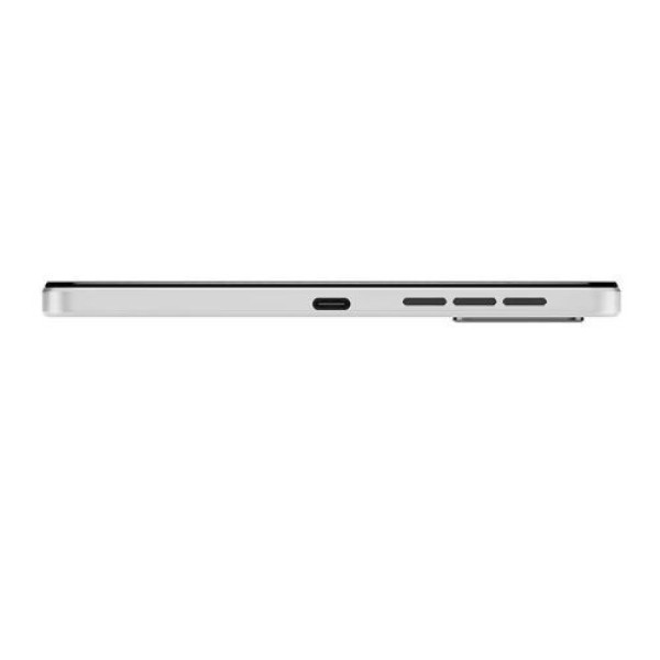 Máy tính bảng Lenovo Legion Tab ZAEF0102VN (12GB | 256GB | 8.8inch 2.5K 165Hz Cảm ứng | Trắng)
