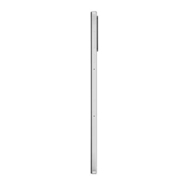 Máy tính bảng Lenovo Legion Tab ZAEF0102VN (12GB | 256GB | 8.8inch 2.5K 165Hz Cảm ứng | Trắng)