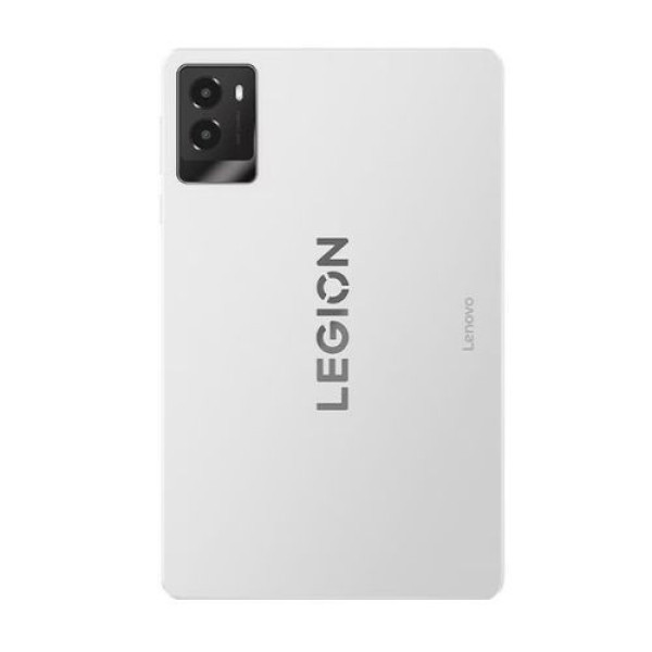 Máy tính bảng Lenovo Legion Tab ZAEF0102VN (12GB | 256GB | 8.8inch 2.5K 165Hz Cảm ứng | Trắng)