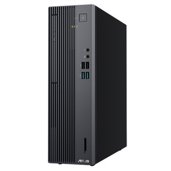 PC Asus S501SER-514400055W (Intel® Core™ i5-14400 | 8GB | 256GB SSD | Wifi + BT | Key + Mouse | Win 11 | 2Y)