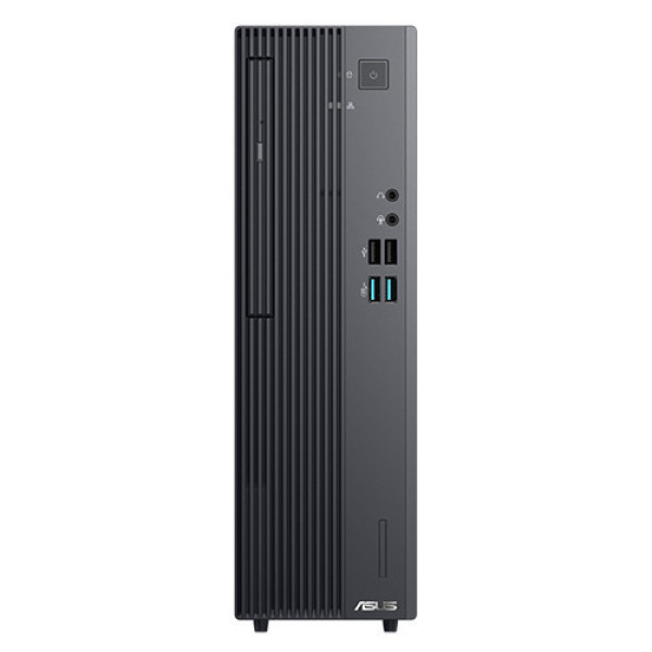 PC Asus S501SER-514400055W (Intel® Core™ i5-14400 | 8GB | 256GB SSD | Wifi + BT | Key + Mouse | Win 11 | 2Y)