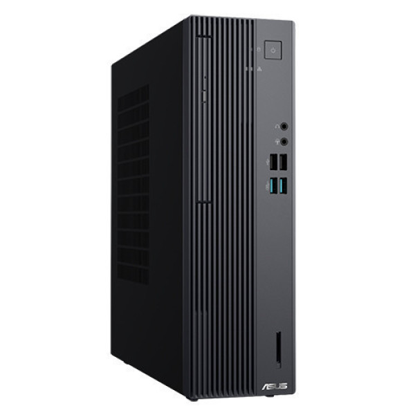 PC Asus S501SER-514400055W (Intel® Core™ i5-14400 | 8GB | 256GB SSD | Wifi + BT | Key + Mouse | Win 11 | 2Y)