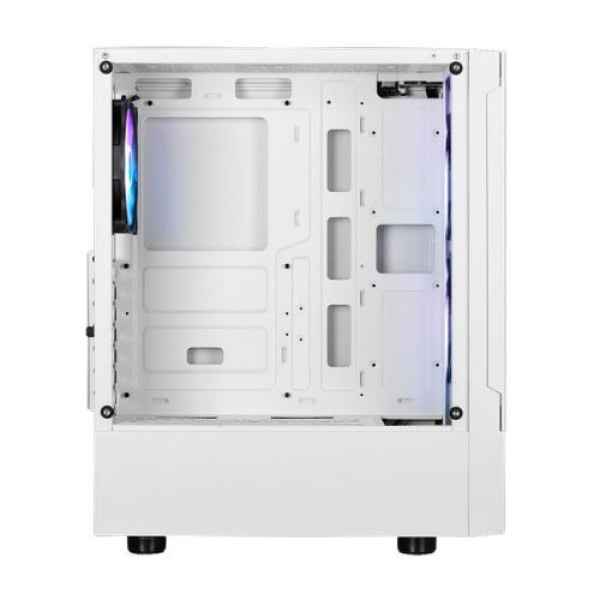 Vỏ Case Gamdias Talos E3 Mesh White CATALOSM3MESWHGA