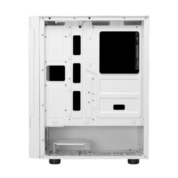 Vỏ Case Gamdias Talos E3 Mesh White CATALOSM3MESWHGA
