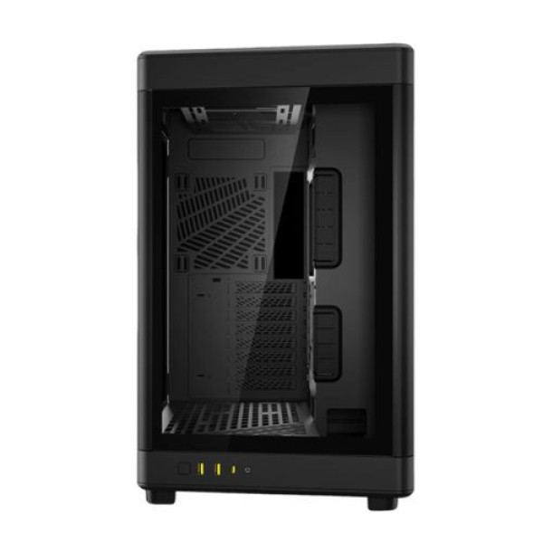 Vỏ Case Gamdias NESO P1 B CANESOP1BLGA
