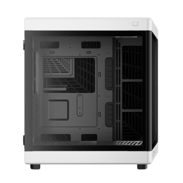 Vỏ Case Gamdias NESO P1 BW CANESOP1BWGA