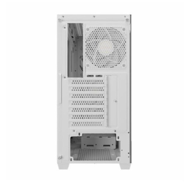 Vỏ Case Gamdias NESO P1 WW CANESOP1WWGA