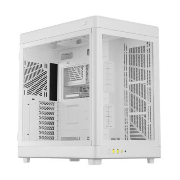 Vỏ Case Gamdias NESO P1 WW CANESOP1WWGA