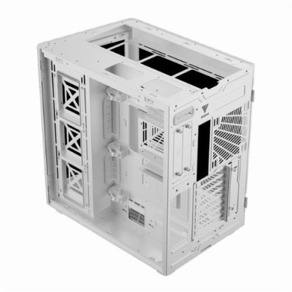 Vỏ Case Gamdias NESO P1 WW CANESOP1WWGA