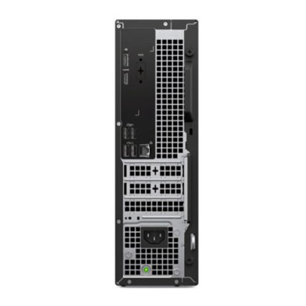 PC Dell Slim ECS1250 71100508 (Ultra 5 225 | 16GB | 512GB SSD | Intel UHD Graphics | KB/ M | McAfee LS | Win 11 | 2Y)